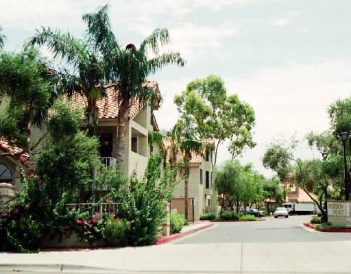 2333 E Southern Ave. #1043, Tempe, AZ 85282