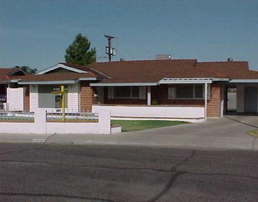 6519 N 35th Dr., Phoenix, AZ 85019