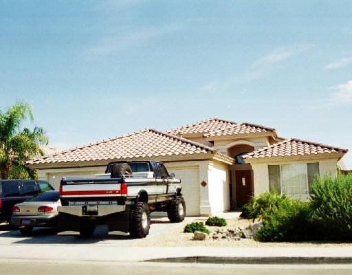 696 W Douglas Ave., Gilbert, AZ 85233