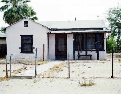 200 N Roosevelt Ave. #FIX-UP, Casa Grande, AZ 85222