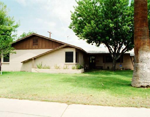 6462 W Colter St., Glendale, AZ 85301