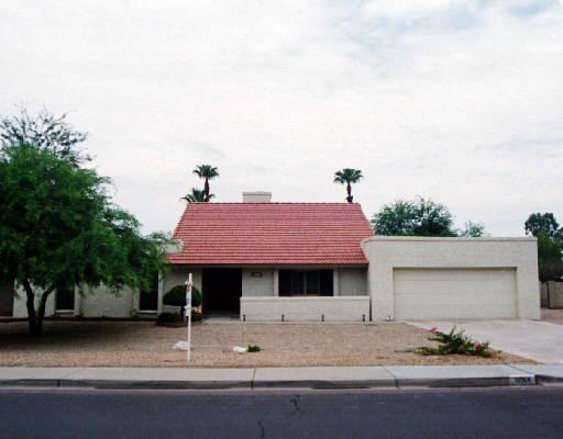 5066 E Cholla St., Scottsdale, AZ 85254