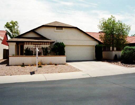 10405 N 65th Dr., Glendale, AZ 85302