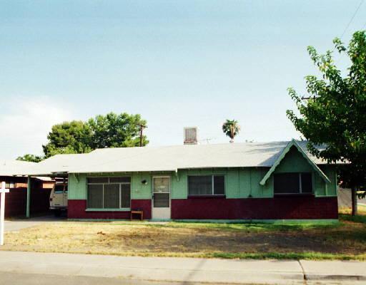 8546 E Vernon Ave., Scottsdale, AZ 85257