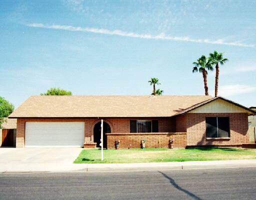 1406 W Meseto Ave., Mesa, AZ 85202