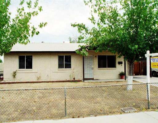 5514 W La Reata Ave., Phoenix, AZ 85035