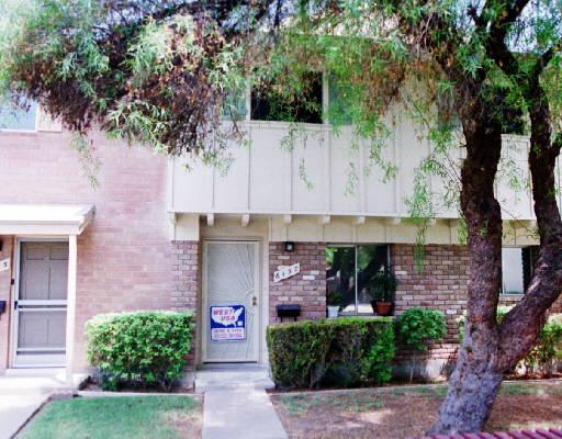 6157 N Granite Reef Rd., Scottsdale, AZ 85250