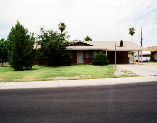 4048 W Lane Ave., Phoenix, AZ 85051