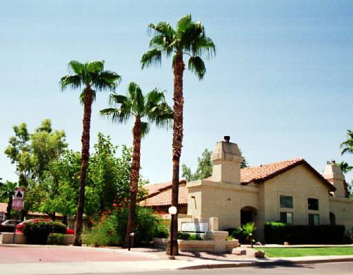 2019 W Lemon Tree Pl. #1142, Chandler, AZ 85224