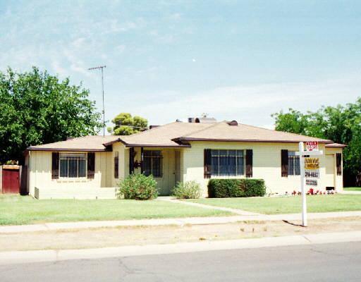182 W Oakland St., Chandler, AZ 85225