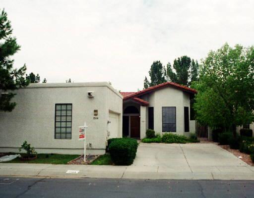 5514 E Paradise Dr., Phoenix, AZ 85254