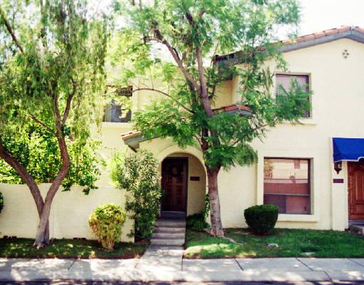 10432 N 11th Pl. #2, Phoenix, AZ 85020