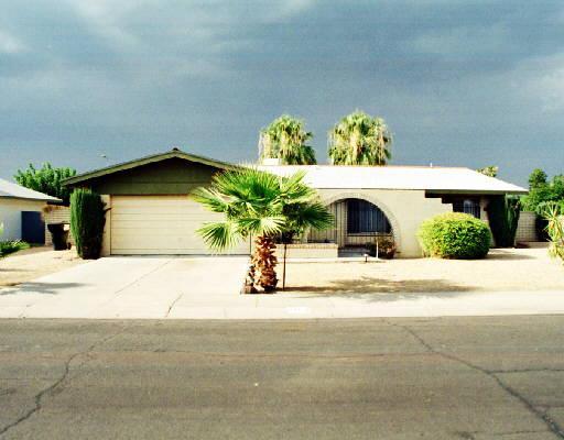 4704 W Hayward Ave., Glendale, AZ 85301