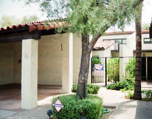 5 E Manzanita Dr., Phoenix, AZ 85020