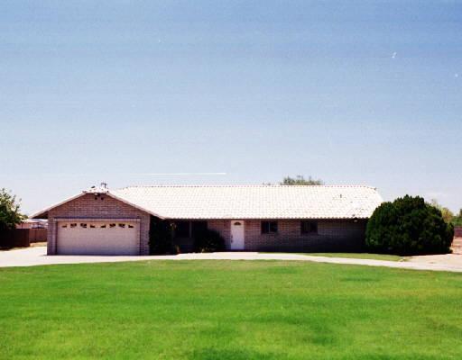 15638 N 41st Pl., Phoenix, AZ 85032