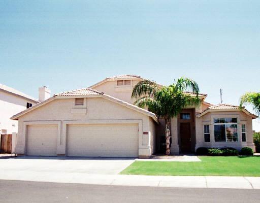 3623 E Redwood Ln., Phoenix, AZ 85048