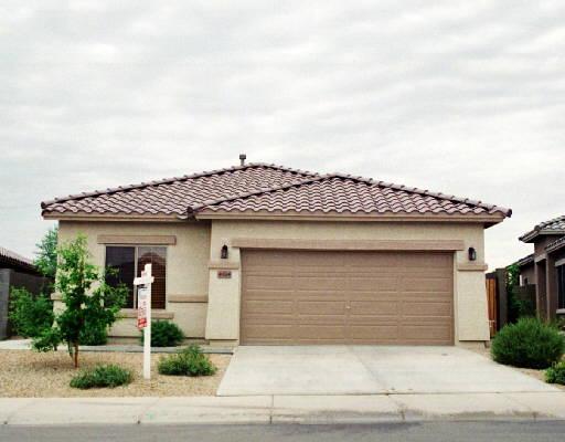 40524 N Territory Ter., Anthem, AZ 85086