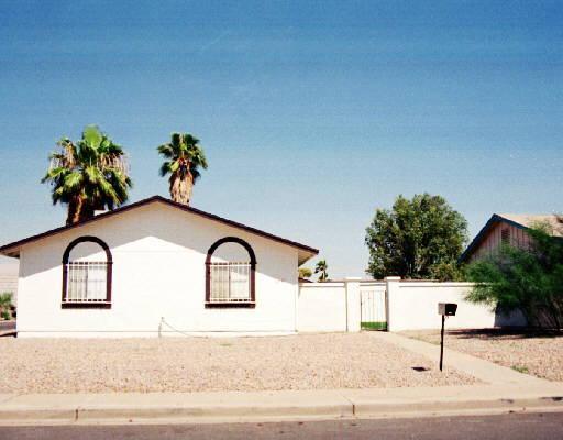 5201 S 44th Place Pl., Phoenix, AZ 85040