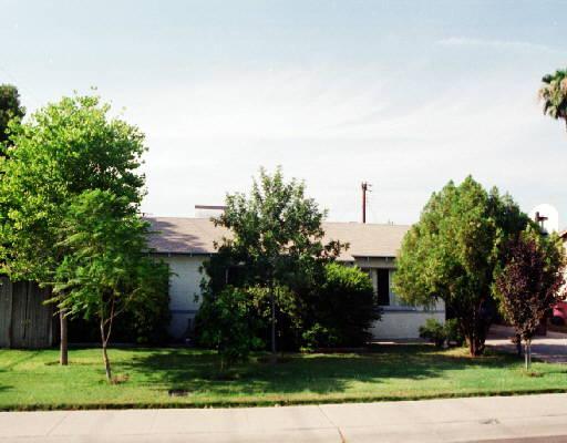 7543 E Portland St., Scottsdale, AZ 85257