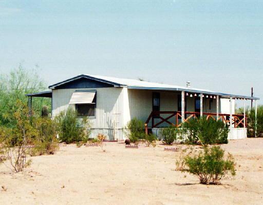 2096 E Southern Ave., Apache Junction, AZ 85219