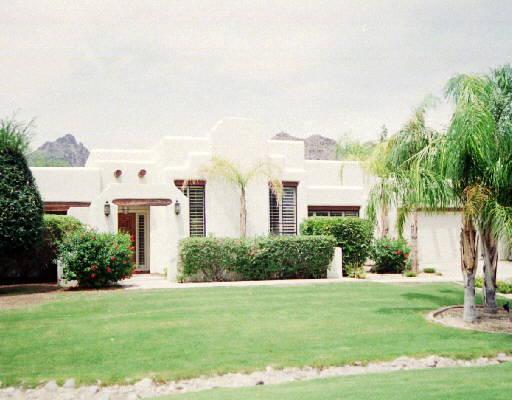 3186 E Stella Ln., Phoenix, AZ 85016