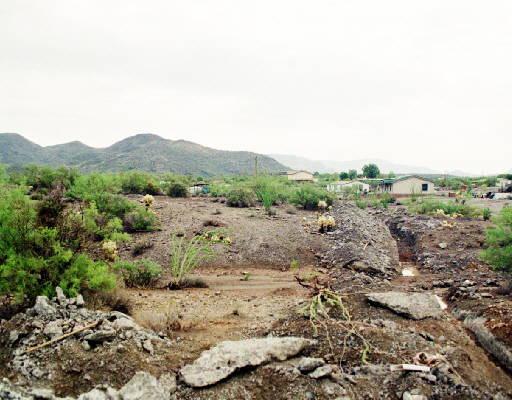 2635 W Photoview Ln., New River, AZ 85087