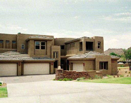 14850 E Grandview Dr. #254, Fountain Hills, AZ 85268