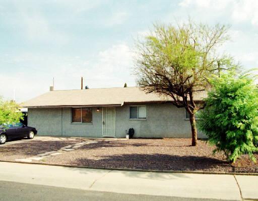 7106 E Arbor Ave., Mesa, AZ 85208