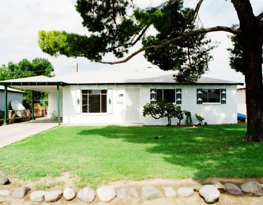 4122 N 49th Ave. #WOW, Phoenix, AZ 85031