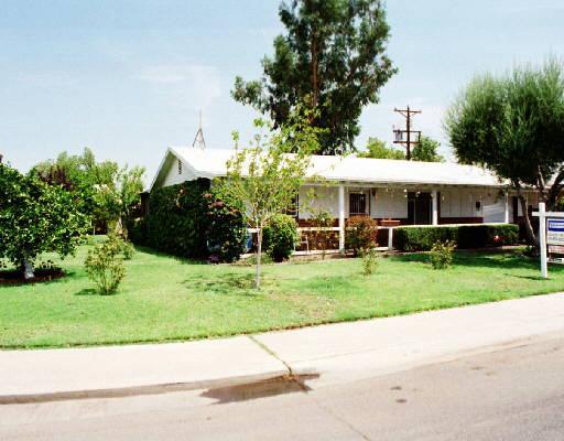 3437 N 49th Dr., Phoenix, AZ 85031