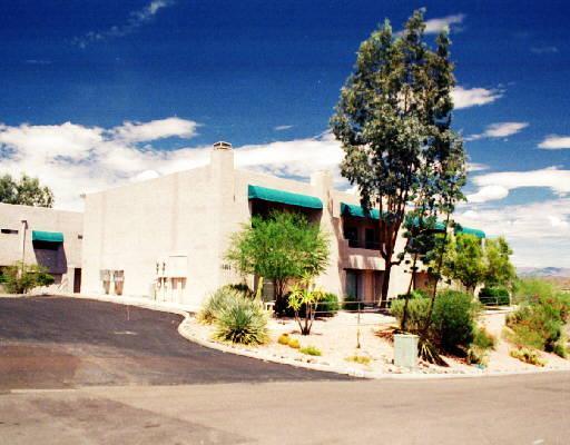 16826 E Lamplighter Way #7, Fountain Hills, AZ 85268