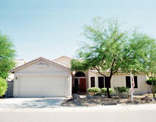 1427 W Mountain Sky Ave., Ahwatukee, AZ 85045