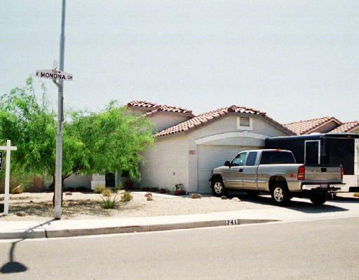 741 E Monona Dr., Phoenix, AZ 85024