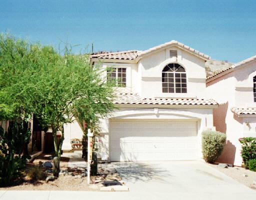 2138 E Briarwood Ter., Phoenix, AZ 85048