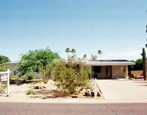 4220 E Vermont Ave., Phoenix, AZ 85018