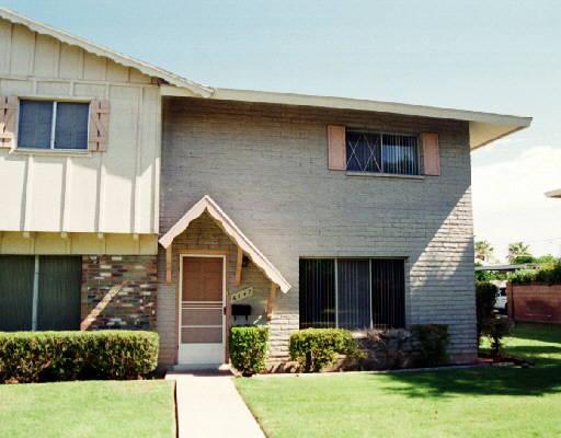 6147 N Granite Reef Rd., Scottsdale, AZ 85250