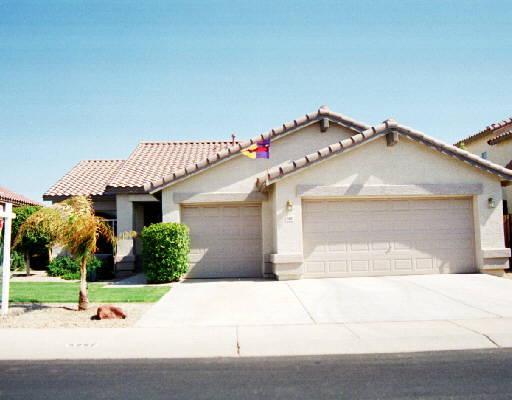 6892 W Linda Ln., Chandler, AZ 85226