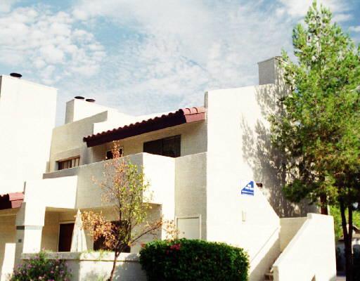 2020 W Union Hills Dr. #243, Phoenix, AZ 85027