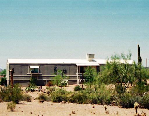 4110 N Ironwood Dr., Apache Junction, AZ 85220