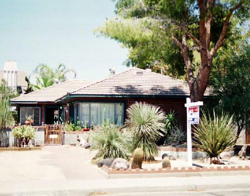 1512 E Almeria Rd., Phoenix, AZ 85006