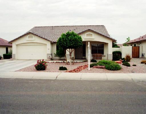 10002 W Potter Dr., Peoria, AZ 85382