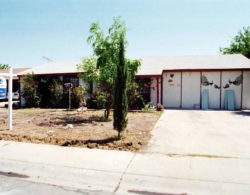 5735 W Berkeley Rd., Phoenix, AZ 85035