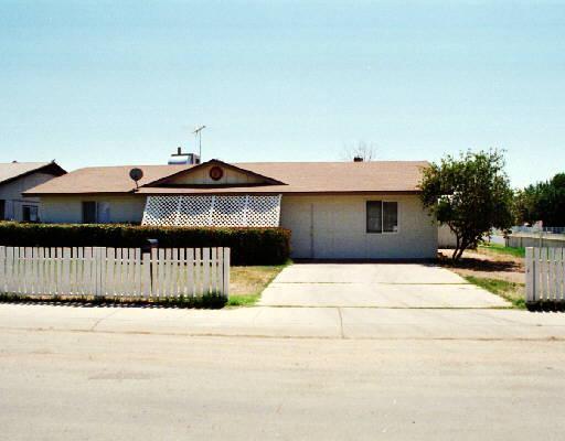 8669 W Cheery Lynn Rd., Phoenix, AZ 85037