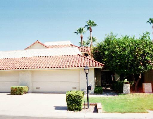 7130 E Buena Terra Way, Scottsdale, AZ 85253