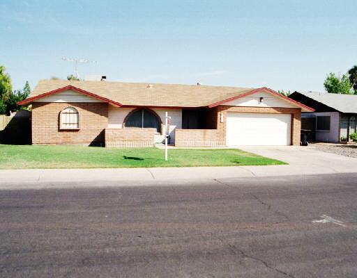 9445 N 50th Dr., Glendale, AZ 85302