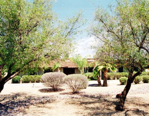 7294 E Royal Palm Rd., Scottsdale, AZ 85258