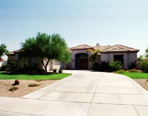 4833 N Hidden Ter., Litchfield Park, AZ 85340