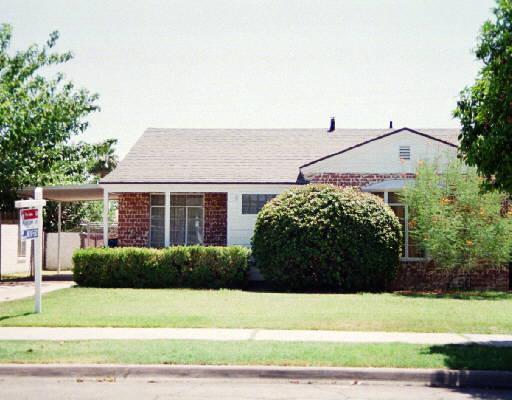 1305 E Monte Vista Rd., Phoenix, AZ 85006