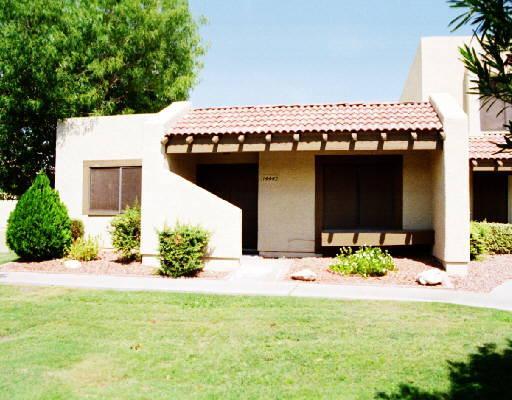 14442 N 58th Dr., Glendale, AZ 85306