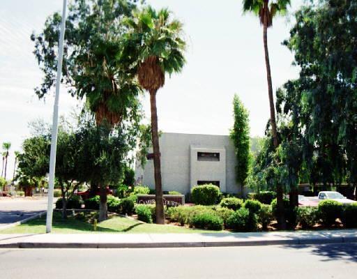 1287 N Alma School Rd. #117, Chandler, AZ 85224